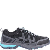 Cotswold Women Wychwood Recycled Walking Shoe