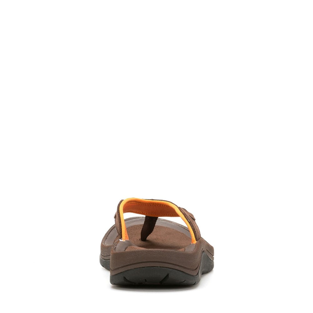 Muck Boots Unisex Wanderer Flip-Flops