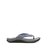 Muck Boots Unisex Wanderer Flip-Flops