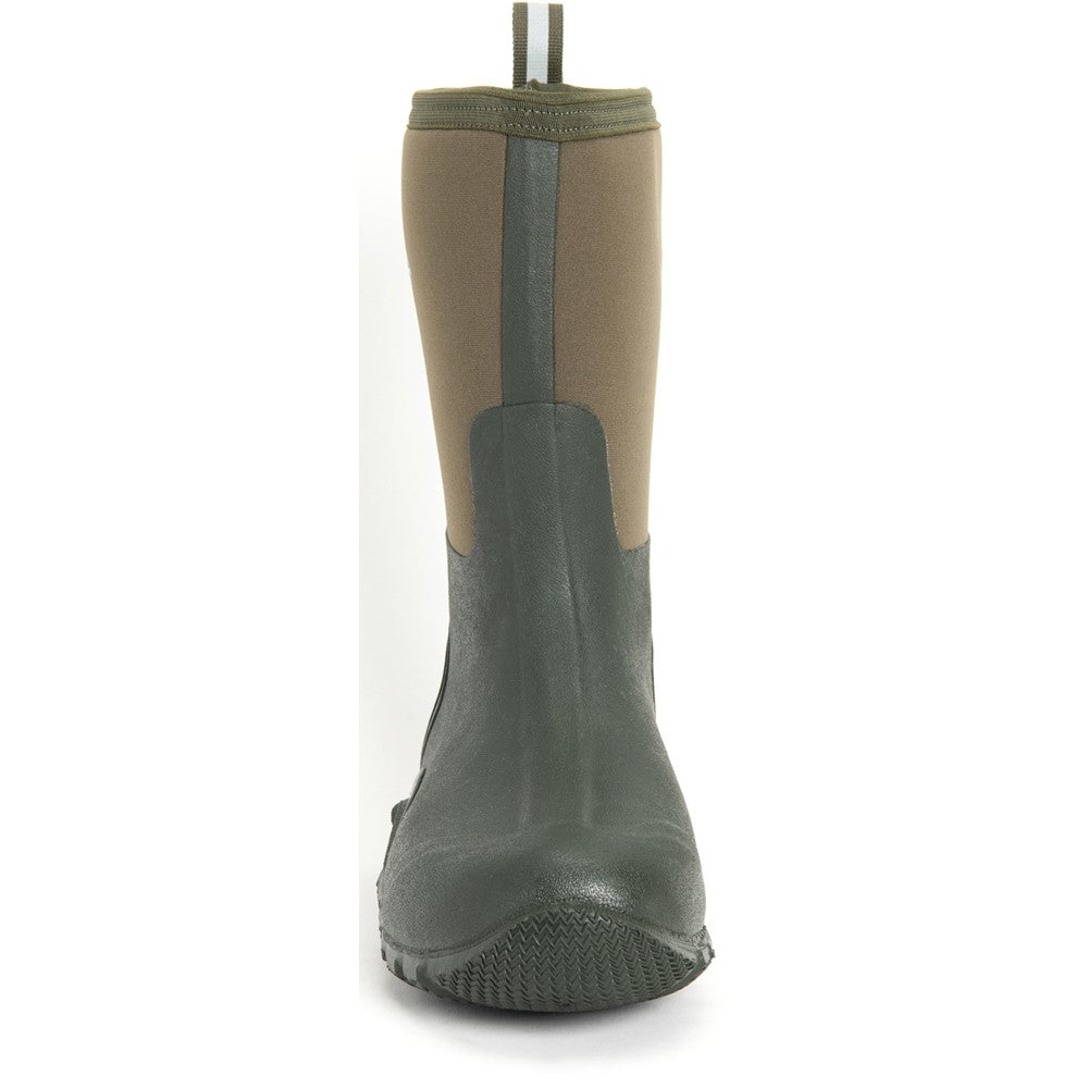 Muck Boots Unisex Edgewater Classic Short Boots