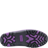 Cotswold Women Blaze Neoprene Wellington