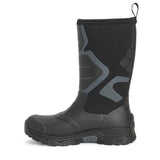 Muck Boots Apex Unisex Wellingtons