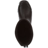 Muck Boots Arctic Ice Mid Men Wellingtons