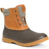 Muck Boots Originals Unisex Duck Lace Wellingtons