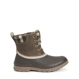 Muck Boots Originals Women Duck Lace Wellingtons