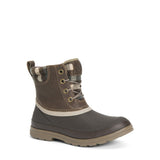 Muck Boots Originals Women Duck Lace Wellingtons