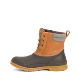 Muck Boots Originals Women Duck Lace Wellingtons