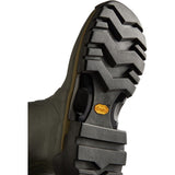 Bottes en caoutchouc réglables Hunter Balmoral pour hommes