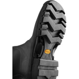 Bottes en caoutchouc réglables Hunter Balmoral pour hommes