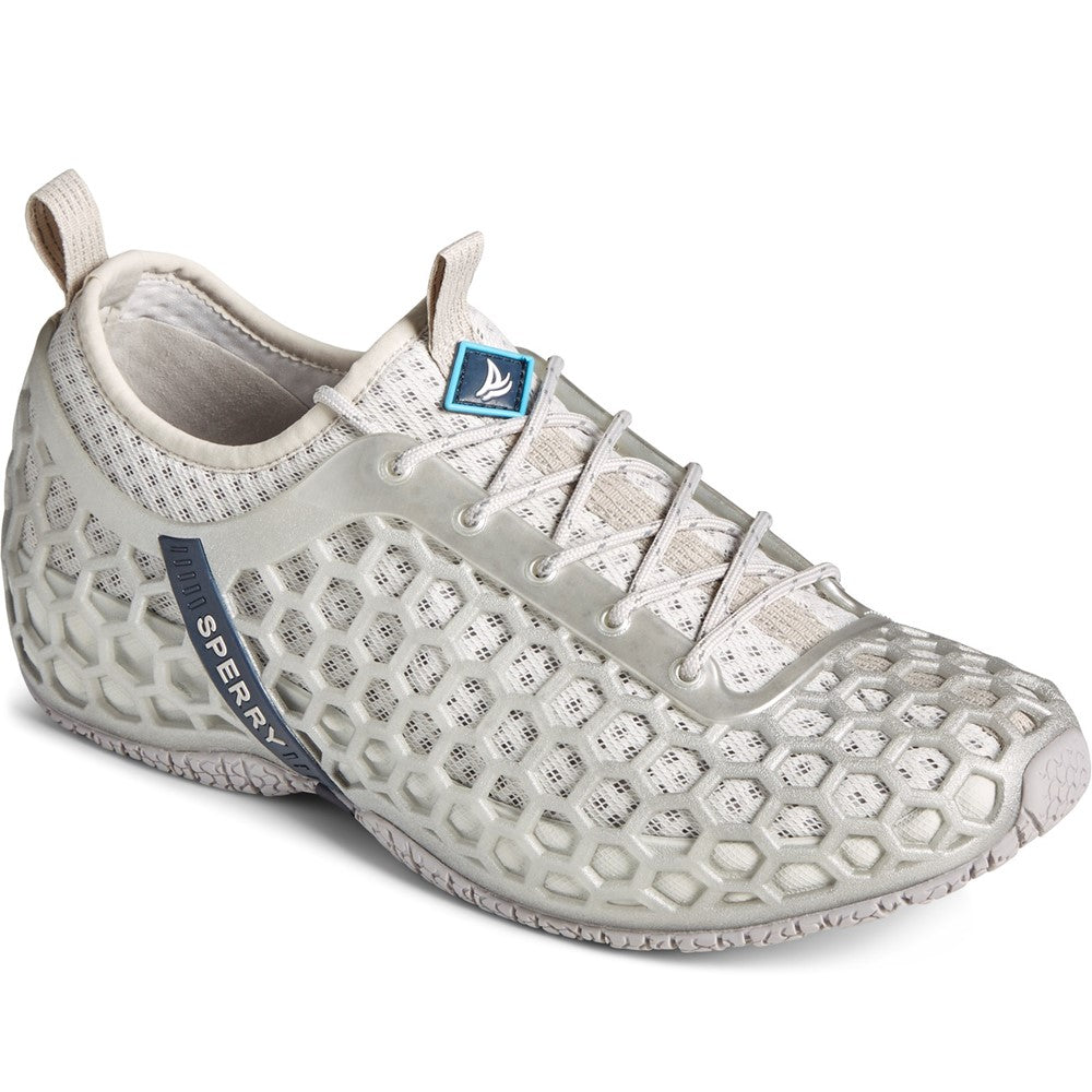 Sperry Men Wave Rocker Sport Shoe