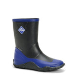Muck Kid Forager Wellington Boots