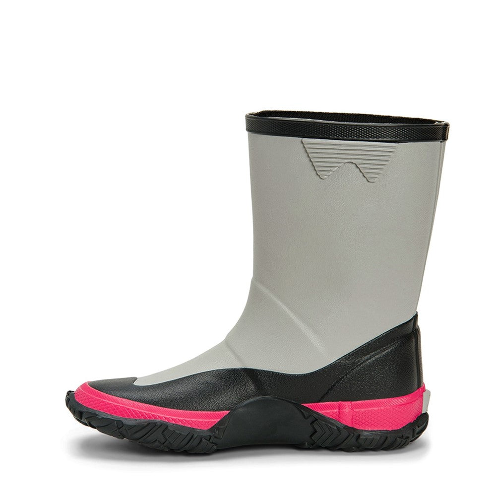 Muck Kid Forager Wellington Boots