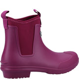 Cotswold Women Grosvenor Wellingtons