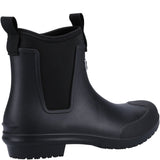 Cotswold Women Grosvenor Wellingtons