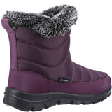 Cotswold Women Longleat Wellingtons
