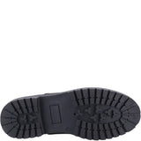 Cotswold Men Banbury Shoe Boot