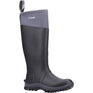Cotswold Women Wentworth Wellingtons