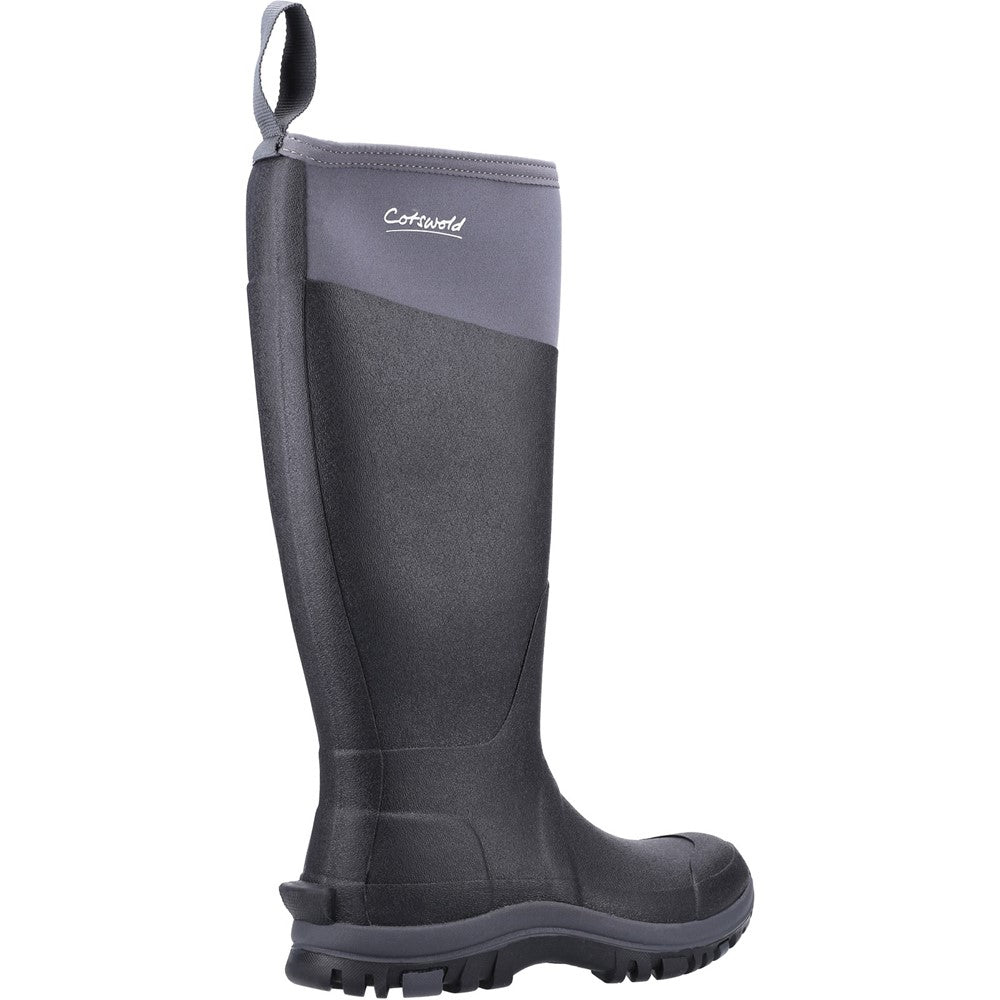 Cotswold Women Wentworth Wellingtons