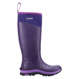 Cotswold Women Wentworth Wellingtons