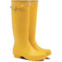 Hunter Original Women Tall Boot