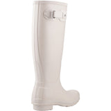 Hunter Original Women Tall Boot