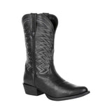Durango Men Rebel Frontier Boot Mens Boots