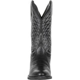Durango Men Rebel Frontier Boot Mens Boots