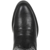 Durango Men Rebel Frontier Boot Mens Boots