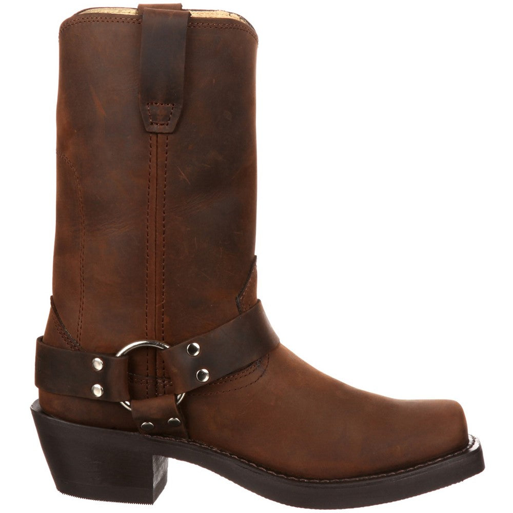 Durango Men Harness Boot Mens Boots