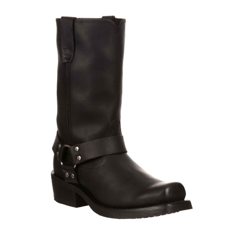 Durango Men Harness Boot Mens Boots
