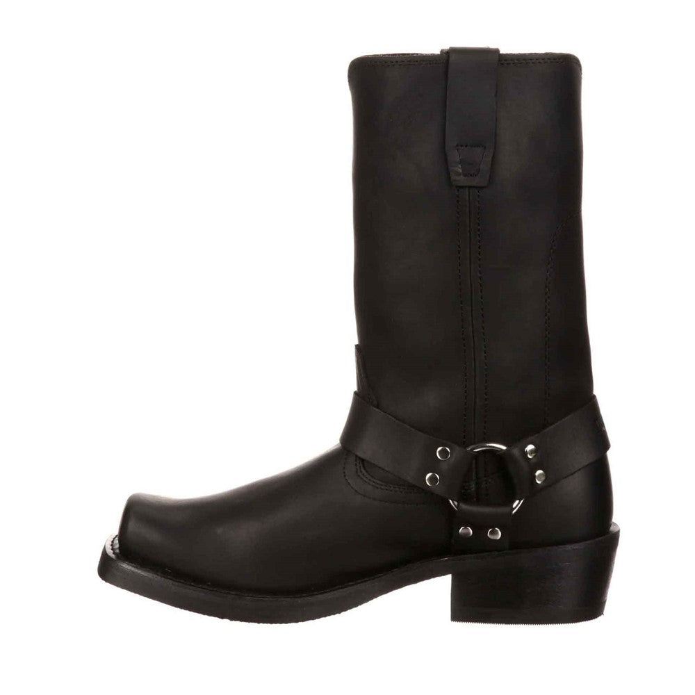 Durango Men Harness Boot Mens Boots