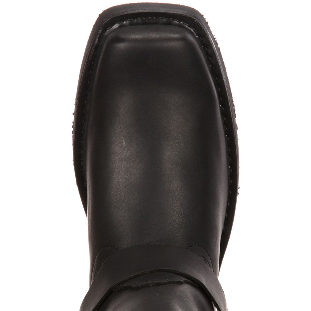 Durango Men Harness Boot Mens Boots