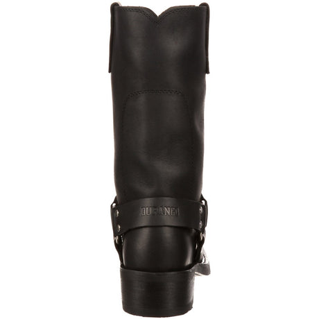Durango Women Harness Ladies Mid Boot