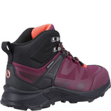Cotswold Women Horton Boots