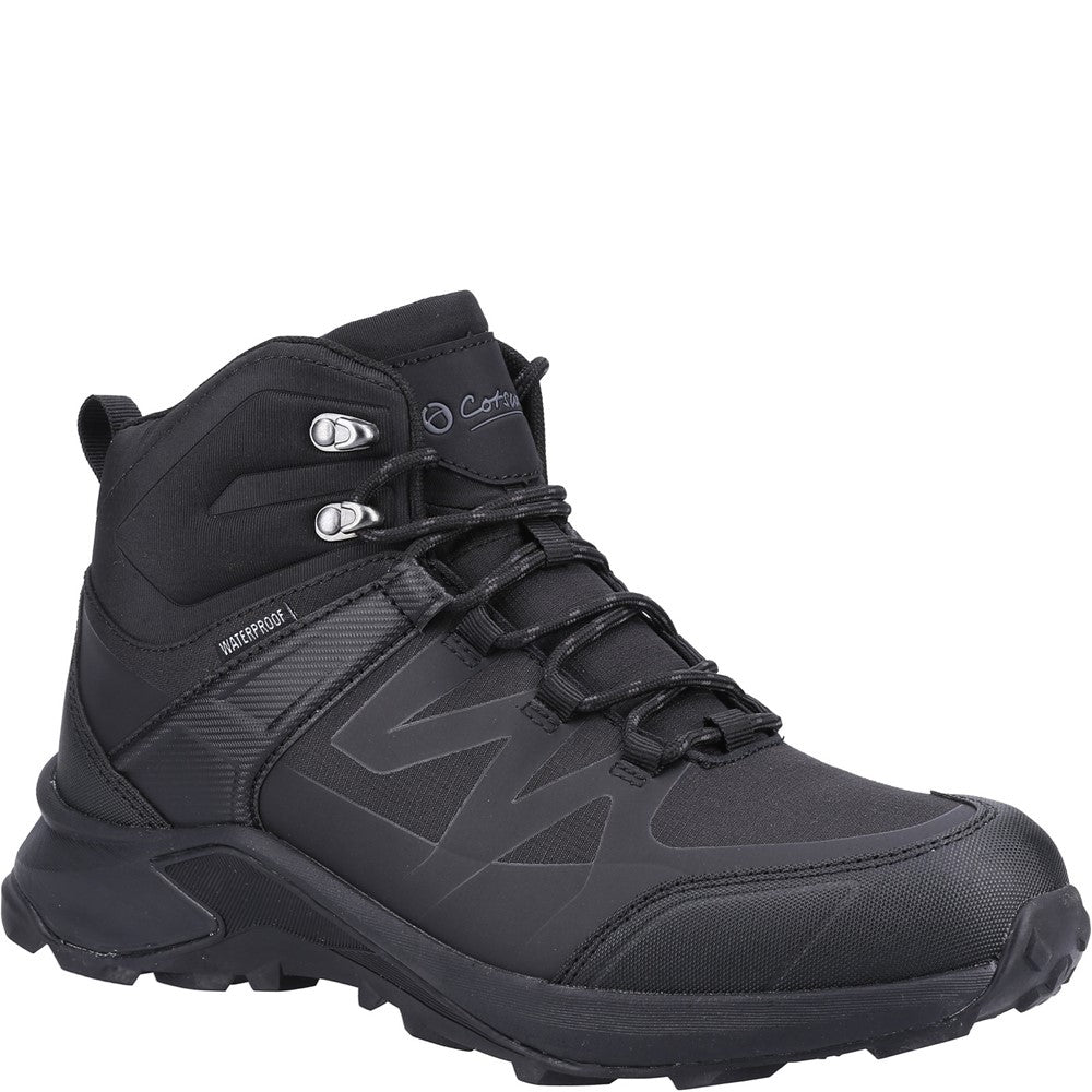 Cotswold Men Horton Boots