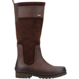 Cotswold Women Painswick Boots