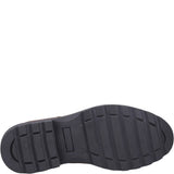 Cotswold Men Tadwick Shoes