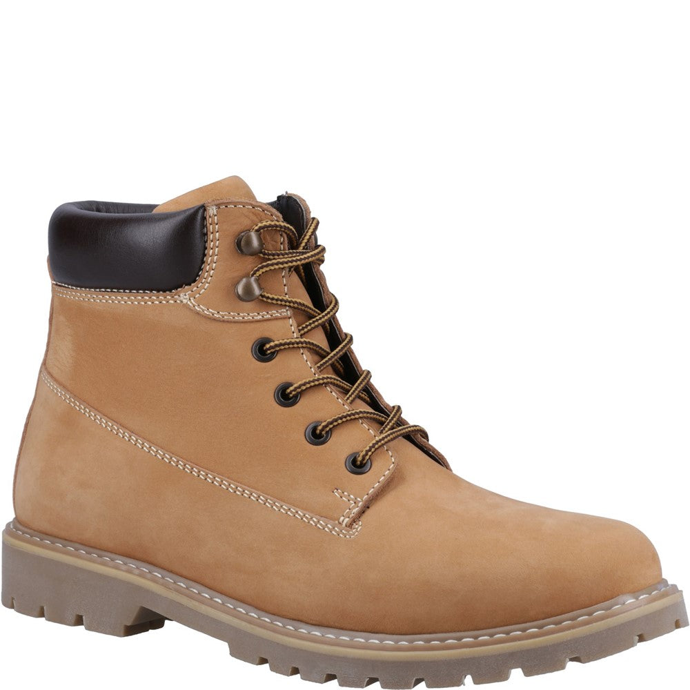 Cotswold Men Pitchcombe Boots