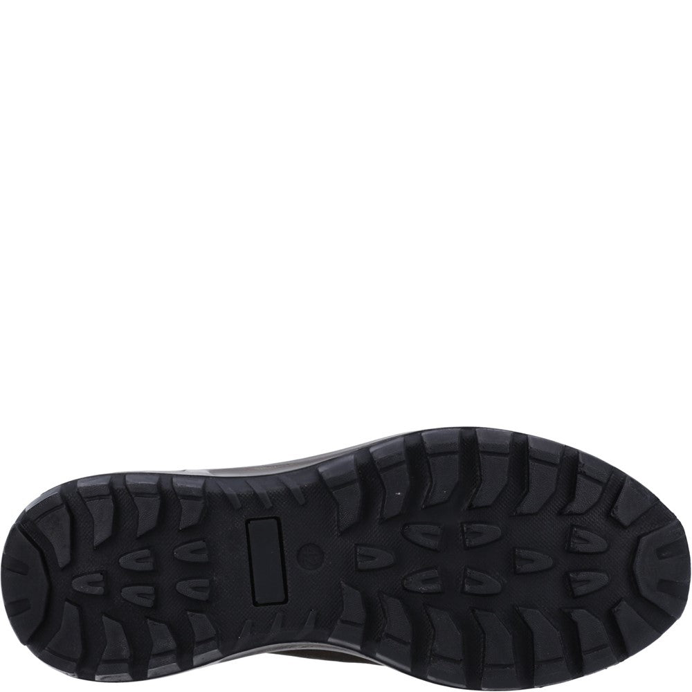 Cotswold Men Dixton Boots