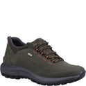 Cotswold Men Dumbleton Shoes