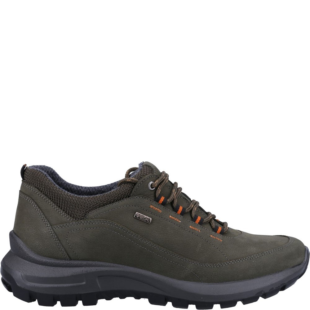Cotswold Men Dumbleton Shoes