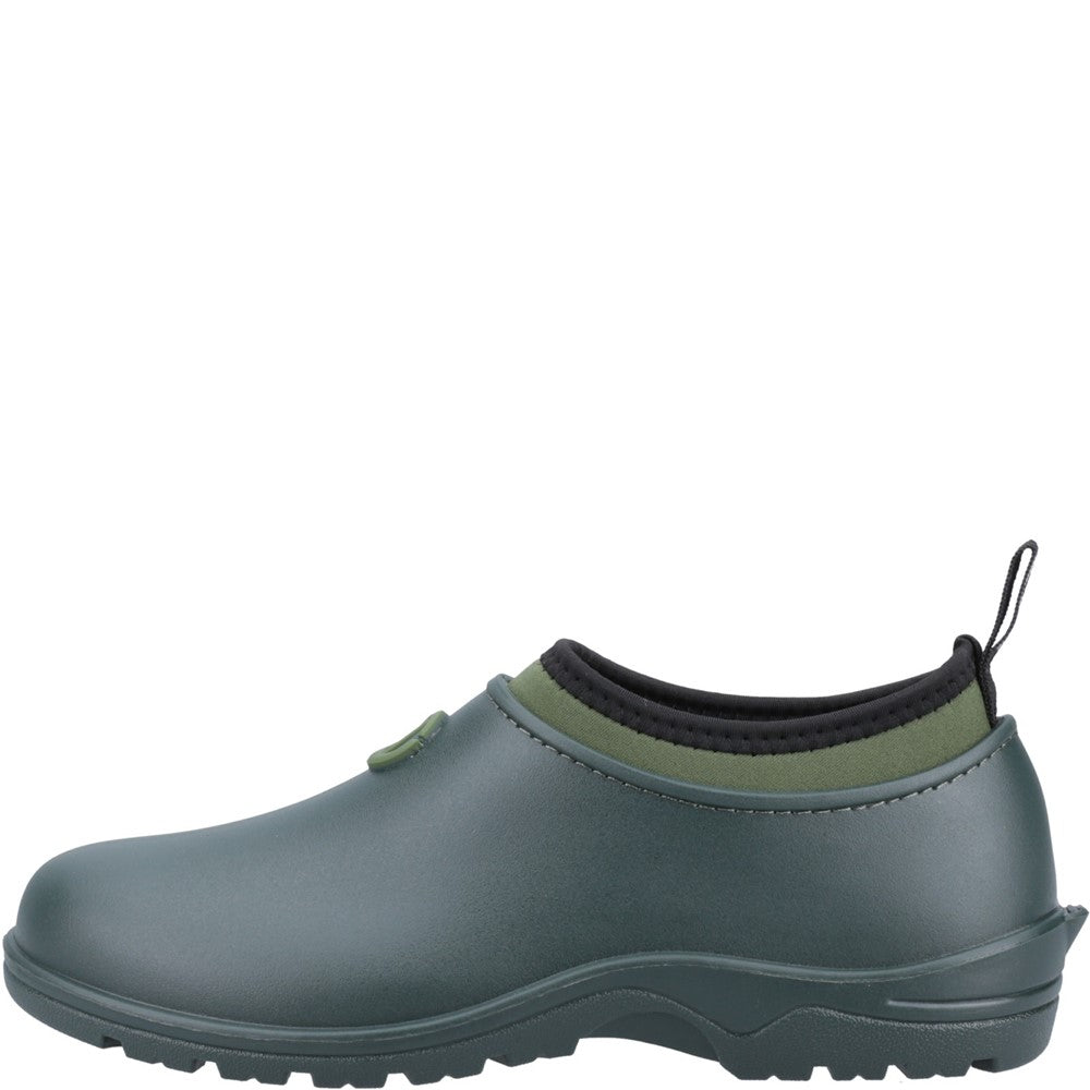 Cotswold Women Perrymead Shoes