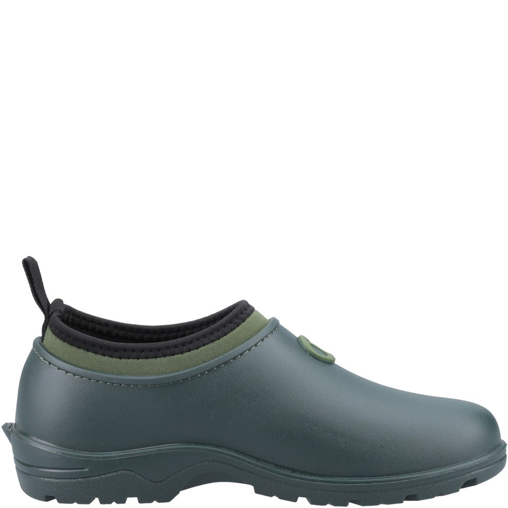 Cotswold Women Perrymead Shoes