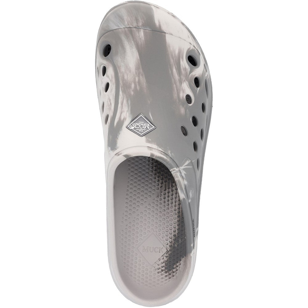 Muck Boots Unisex Muckster Lite Clog