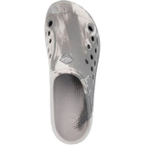 Muck Boots Unisex Muckster Lite Clog
