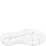Helly Hansen Men Sport AHIGA EVO 5 Trainers