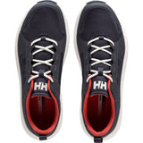 Helly Hansen Men Sport AHIGA EVO 5 Trainers