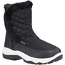 Cotswold Women Butterrow Wellingtons