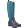 Muck Boots Men Arctic Adventure Wellington