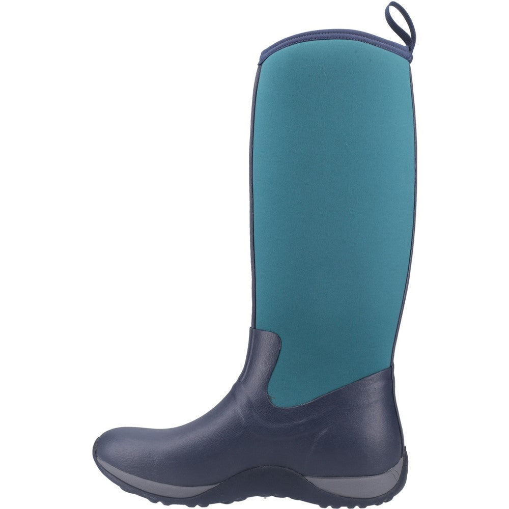 Muck Boots Men Arctic Adventure Wellington
